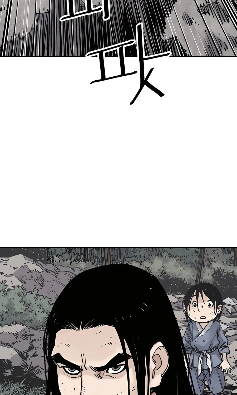Read Shashin EN Manga Online