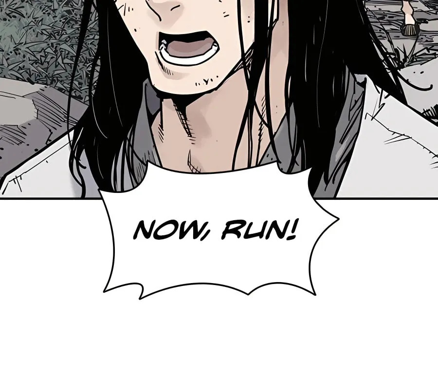 Read Shashin EN Manga Online