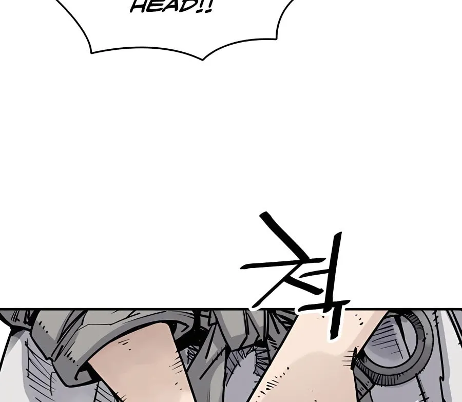 Read Shashin EN Manga Online