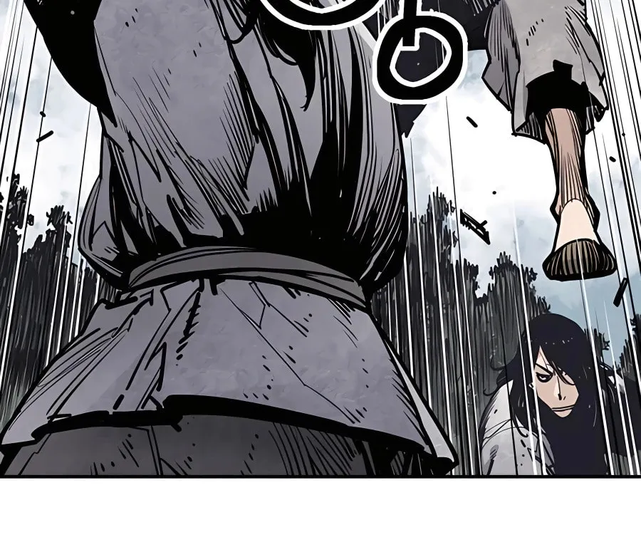 Read Shashin EN Manga Online