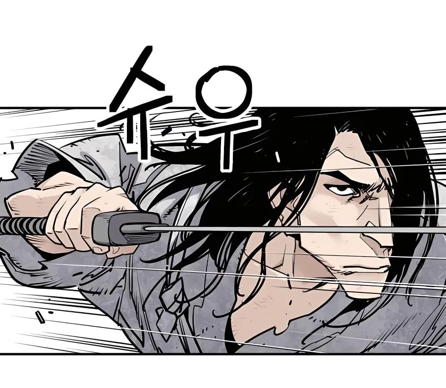 Read Shashin EN Manga Online