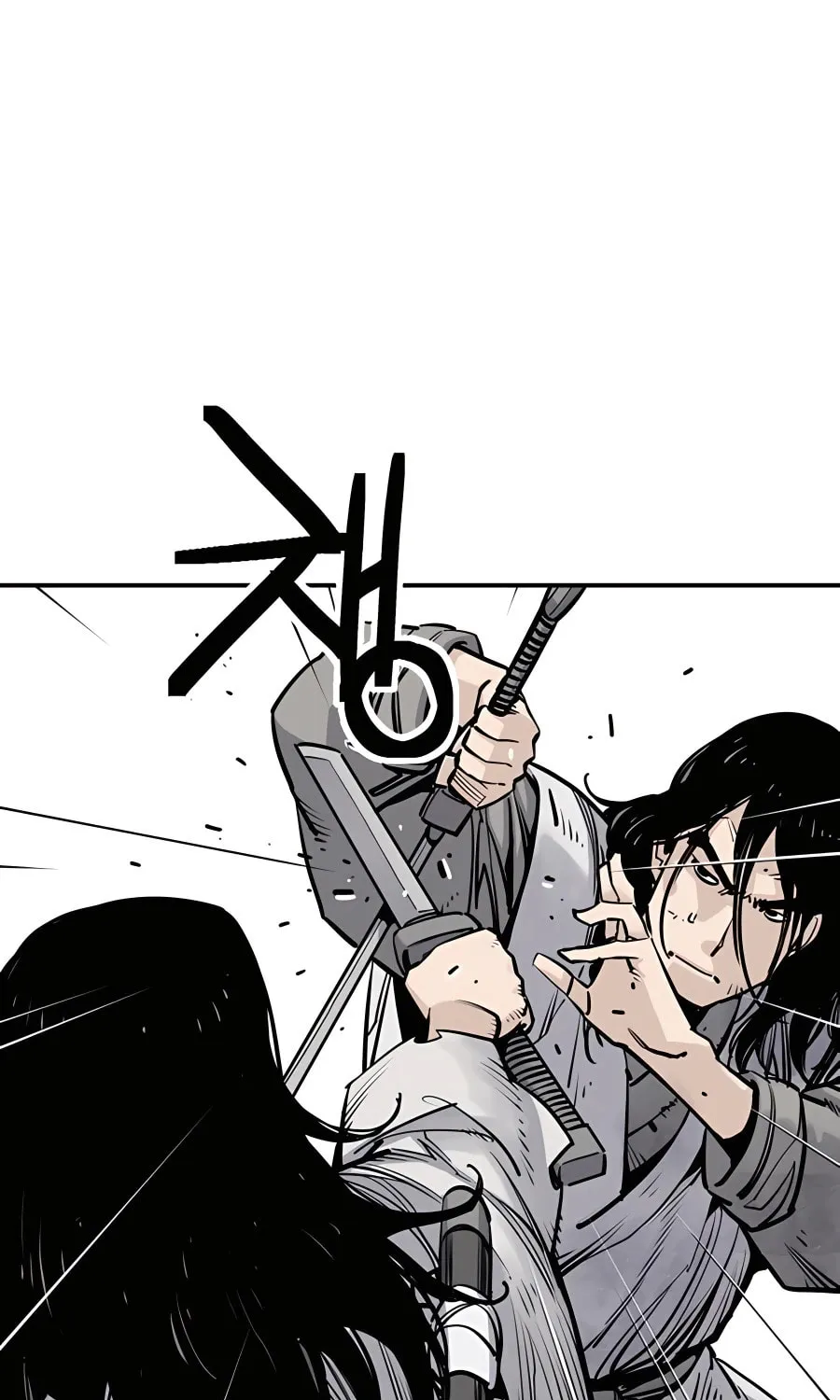 Read Shashin EN Manga Online