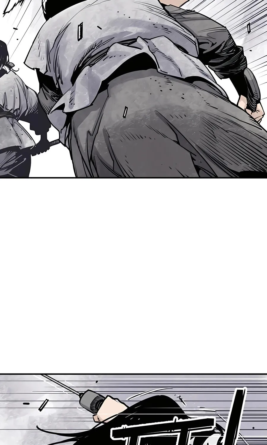 Read Shashin EN Manga Online
