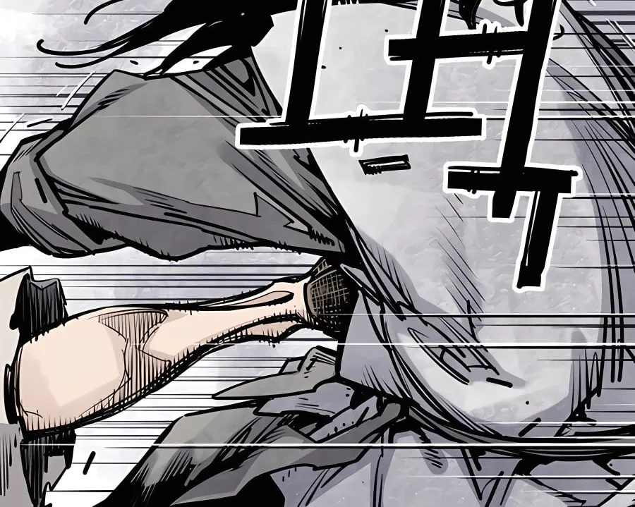 Read Shashin EN Manga Online