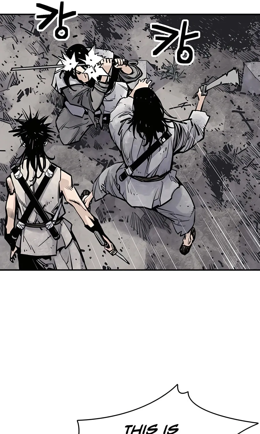 Read Shashin EN Manga Online