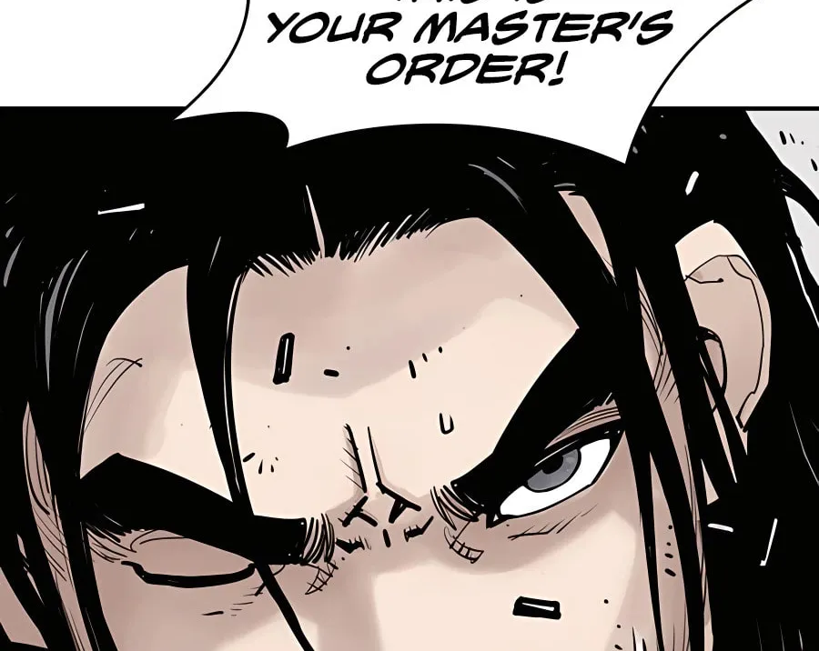 Read Shashin EN Manga Online