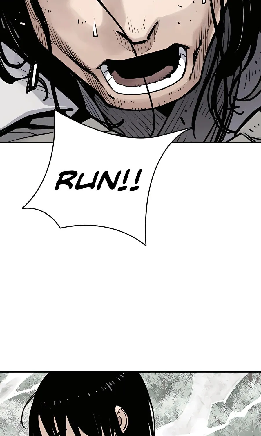 Read Shashin EN Manga Online