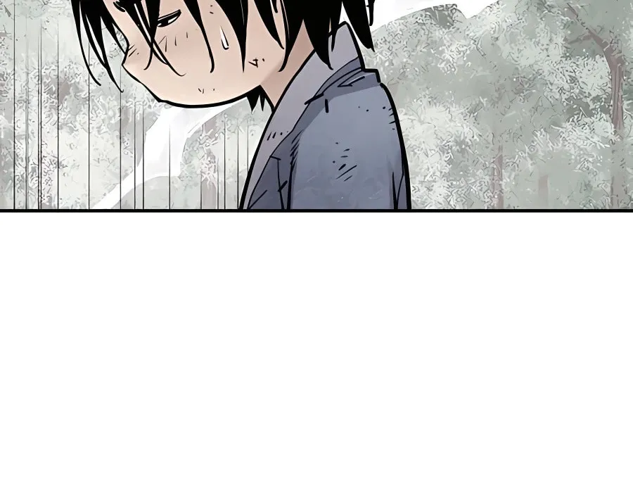 Read Shashin EN Manga Online