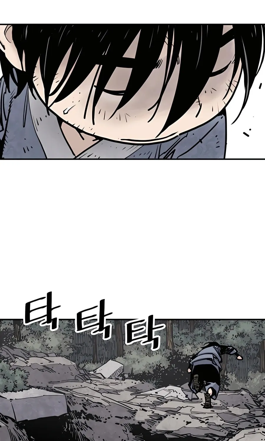 Read Shashin EN Manga Online
