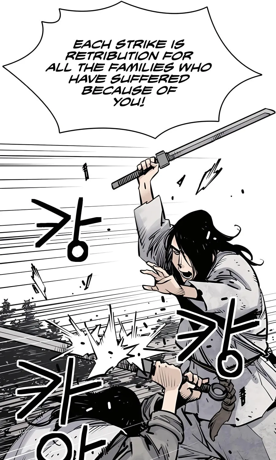 Read Shashin EN Manga Online