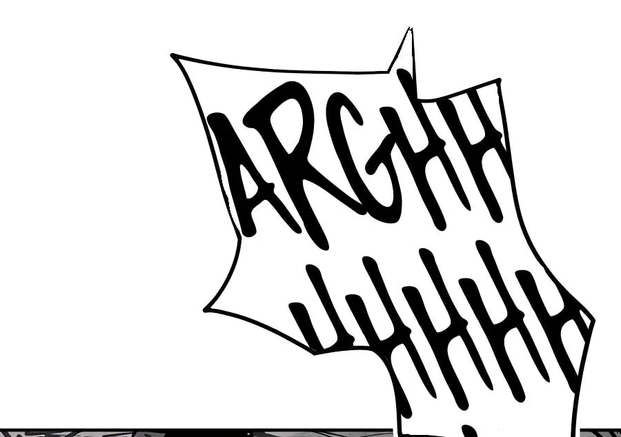 Read Shashin EN Manga Online