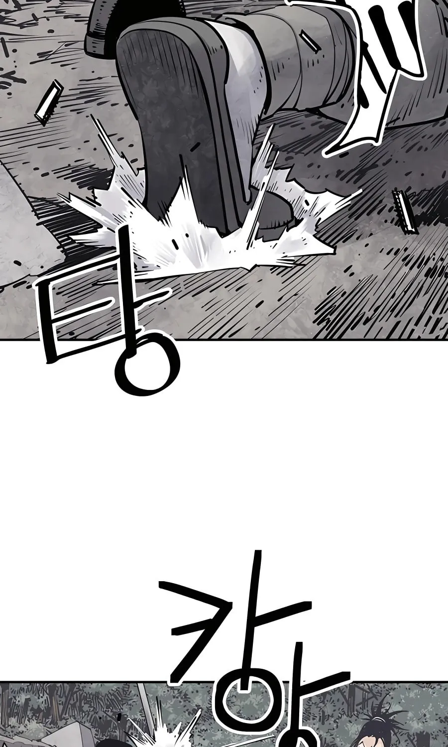 Read Shashin EN Manga Online