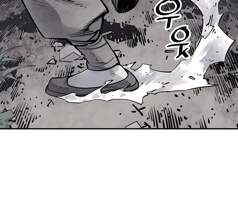 Read Shashin EN Manga Online