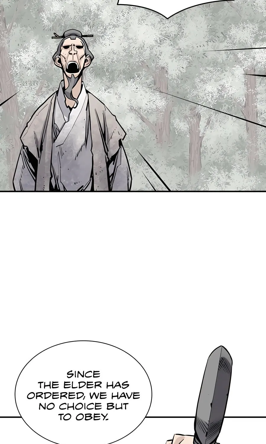 Read Shashin EN Manga Online