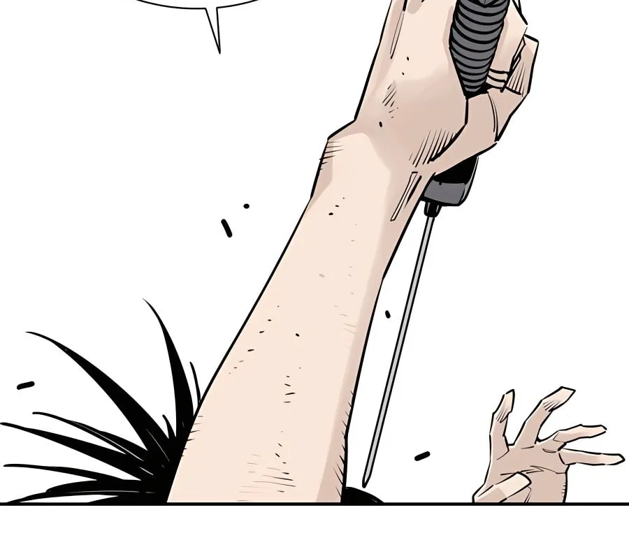 Read Shashin EN Manga Online