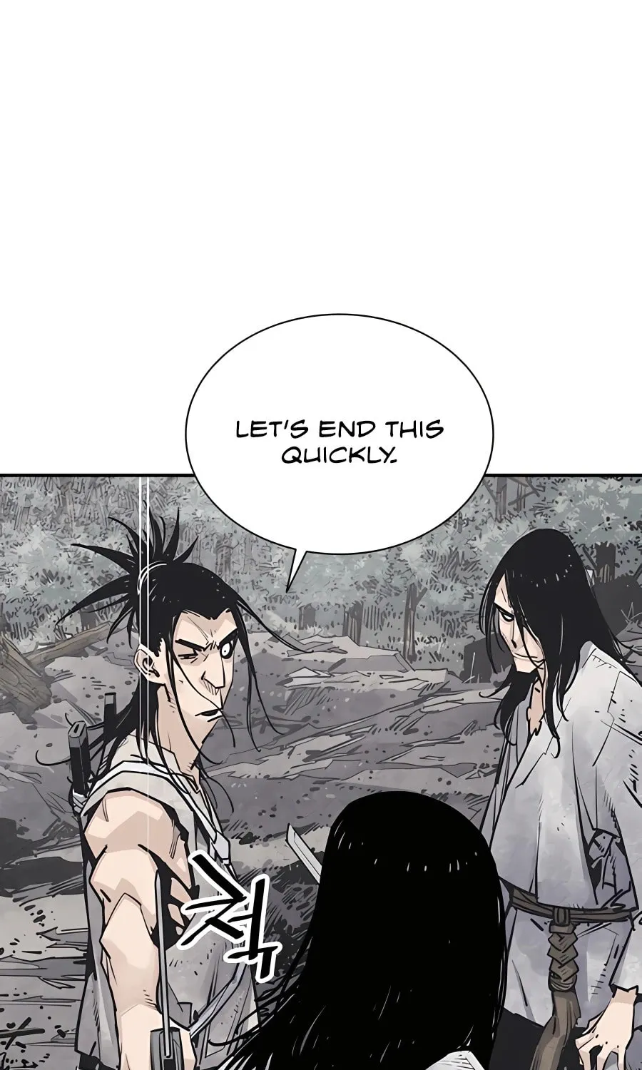 Read Shashin EN Manga Online