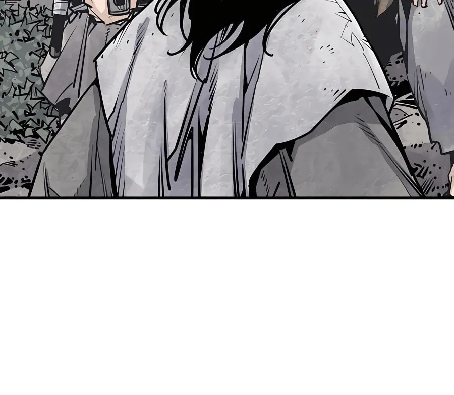 Read Shashin EN Manga Online