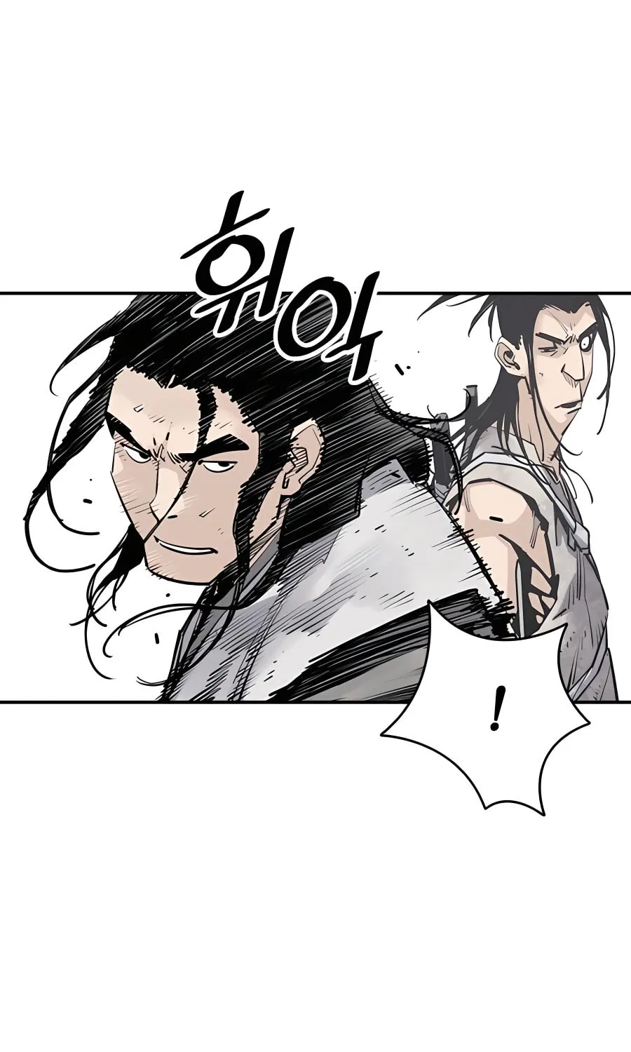 Read Shashin EN Manga Online