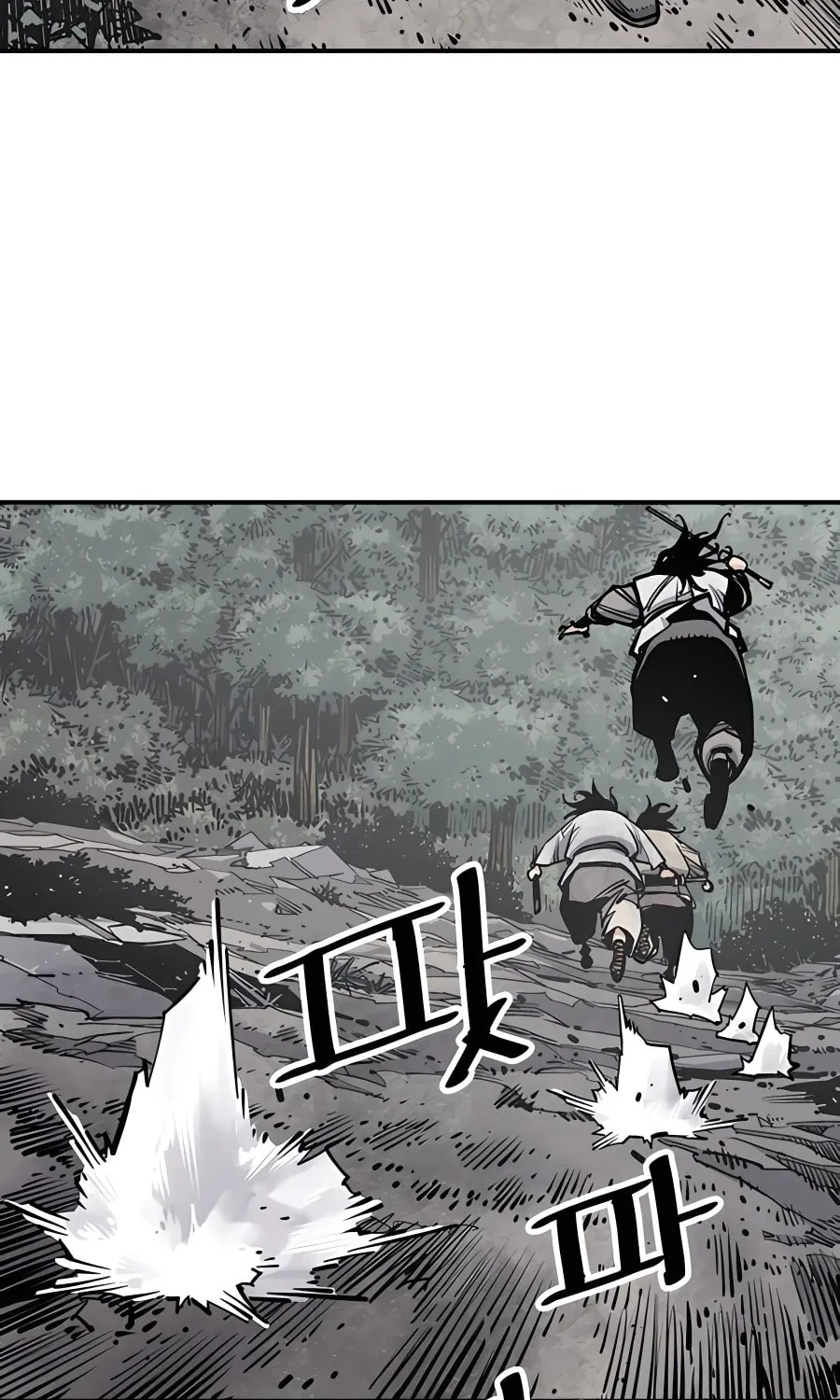 Read Shashin EN Manga Online