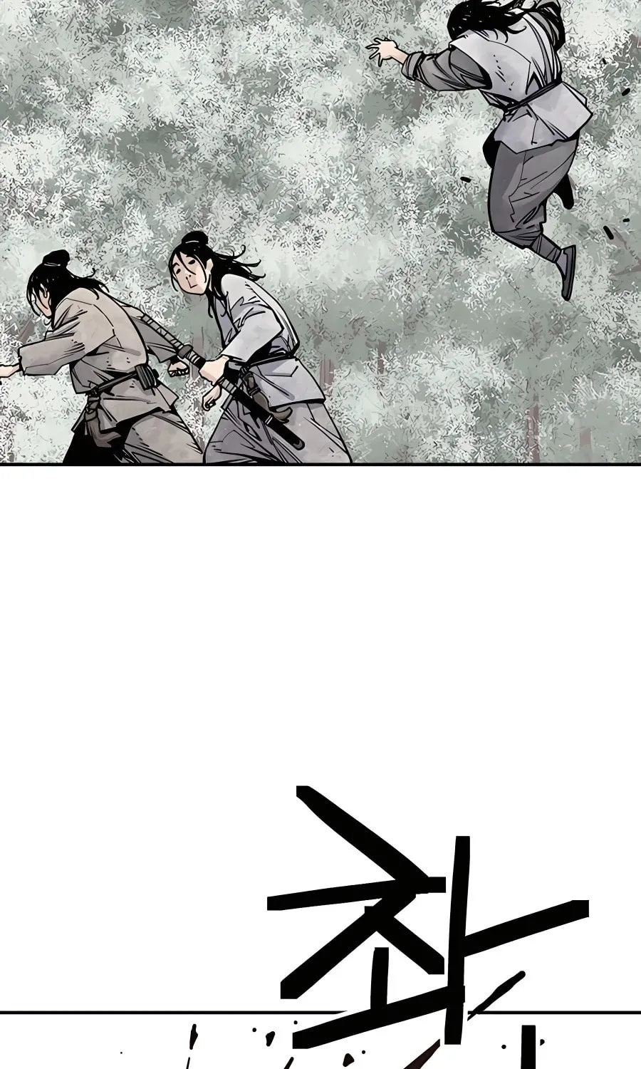 Read Shashin EN Manga Online
