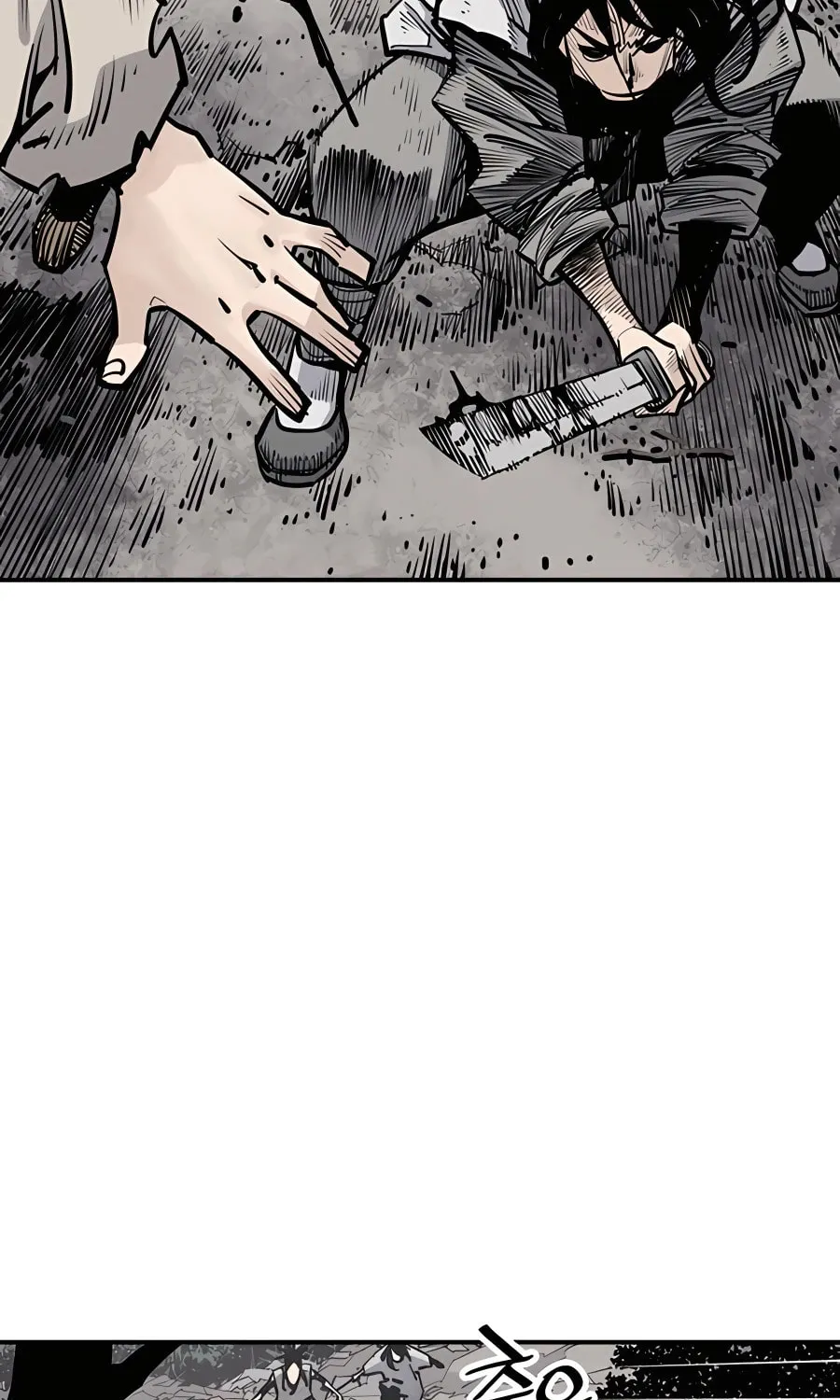 Read Shashin EN Manga Online