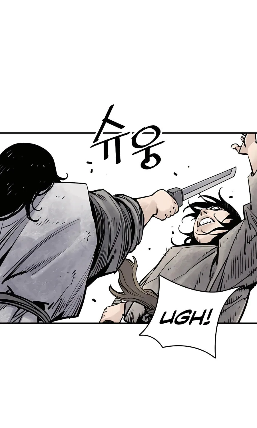 Read Shashin EN Manga Online