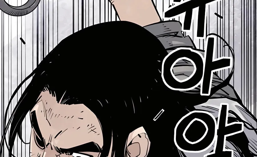Read Shashin EN Manga Online