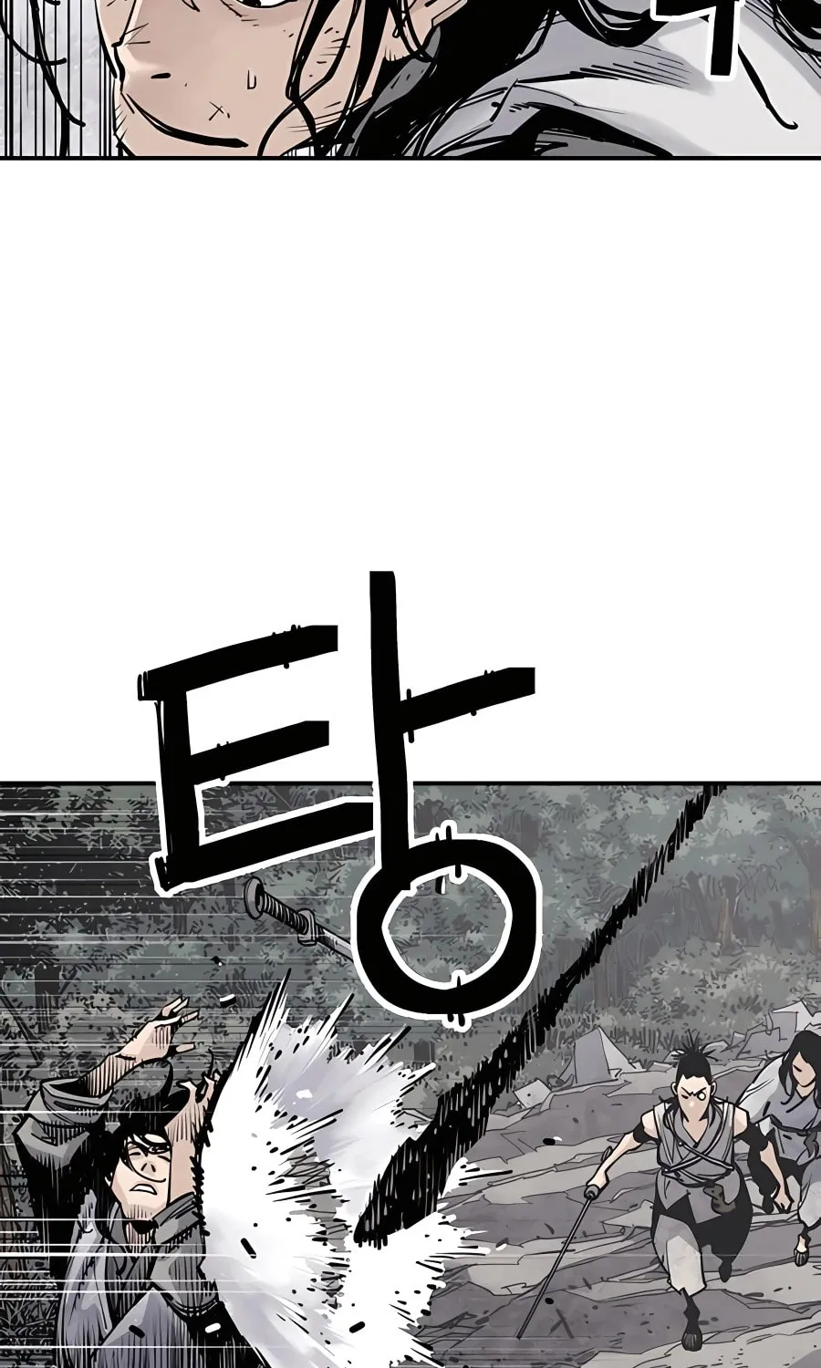 Read Shashin EN Manga Online