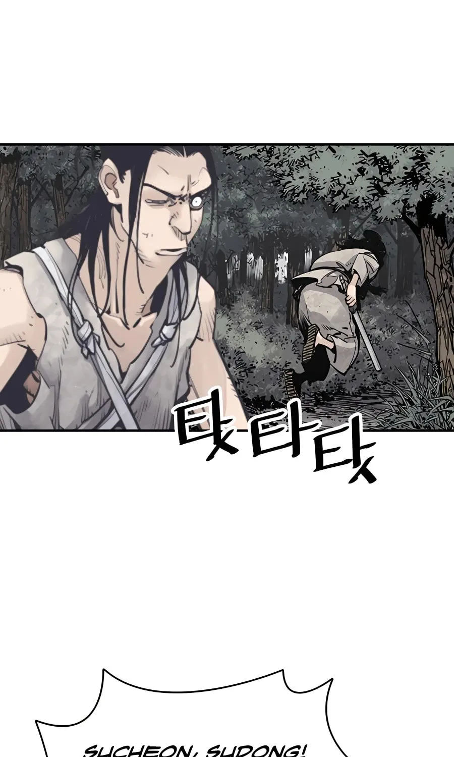 Read Shashin EN Manga Online