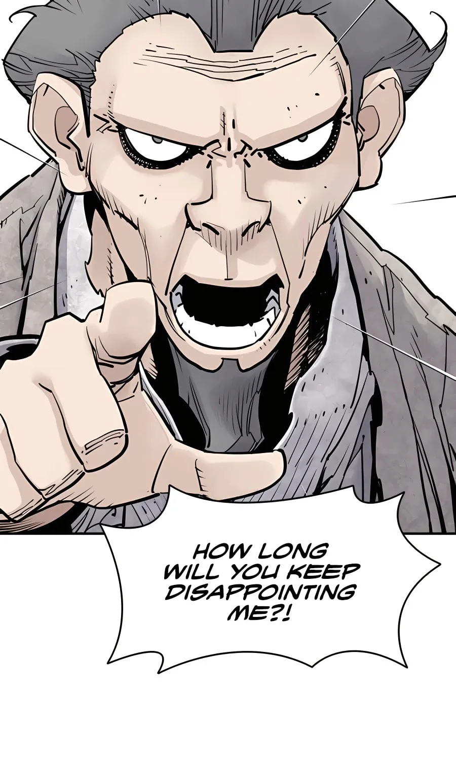 Read Shashin EN Manga Online