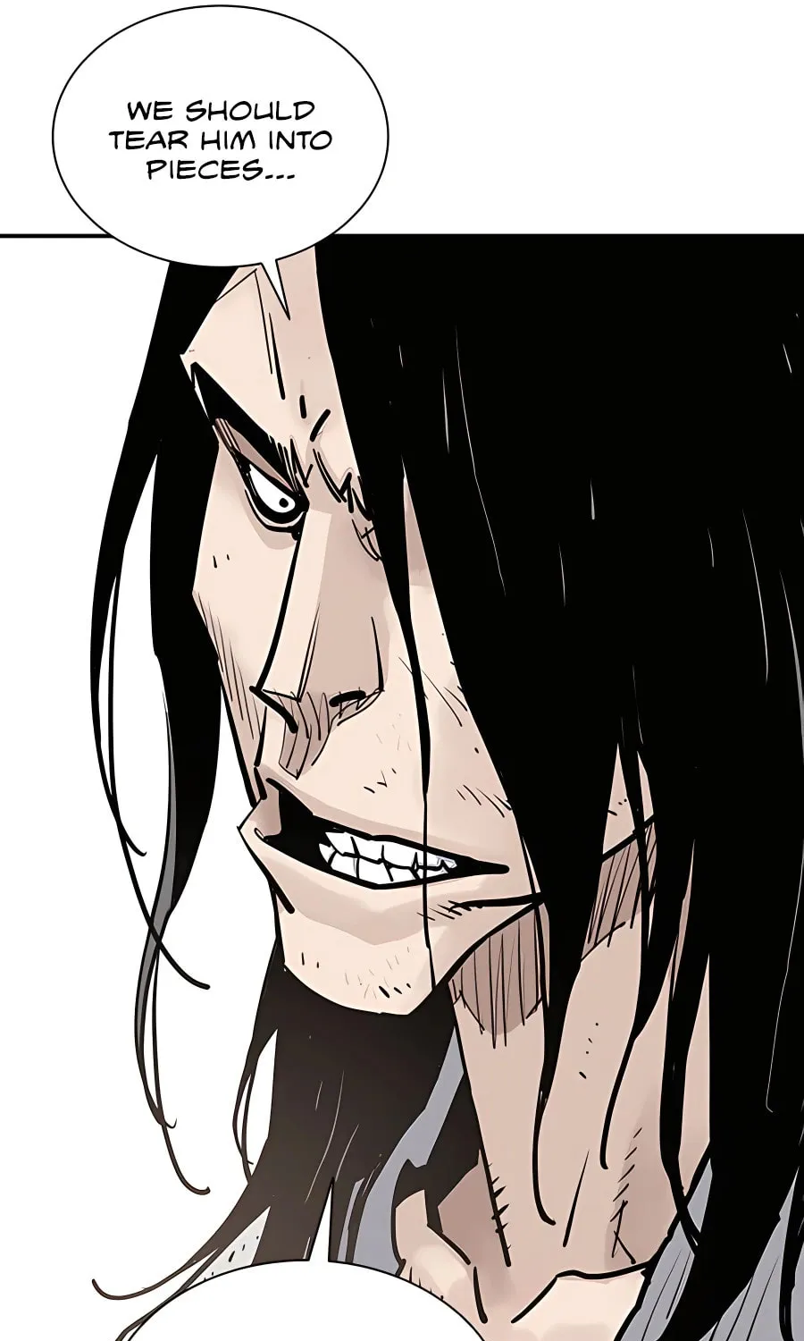 Read Shashin EN Manga Online