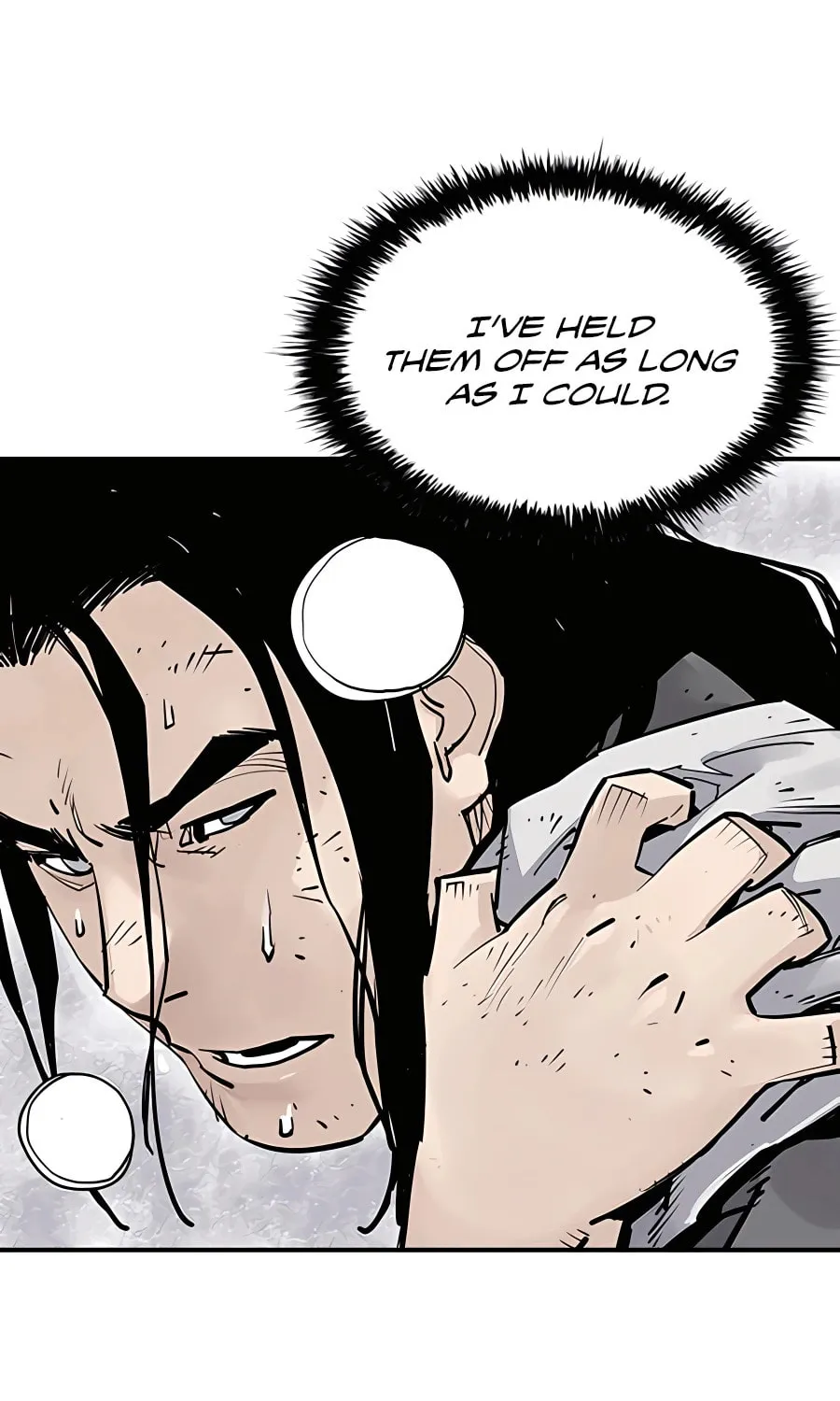 Read Shashin EN Manga Online