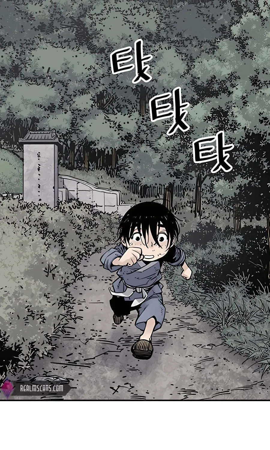 Read Shashin EN Manga Online