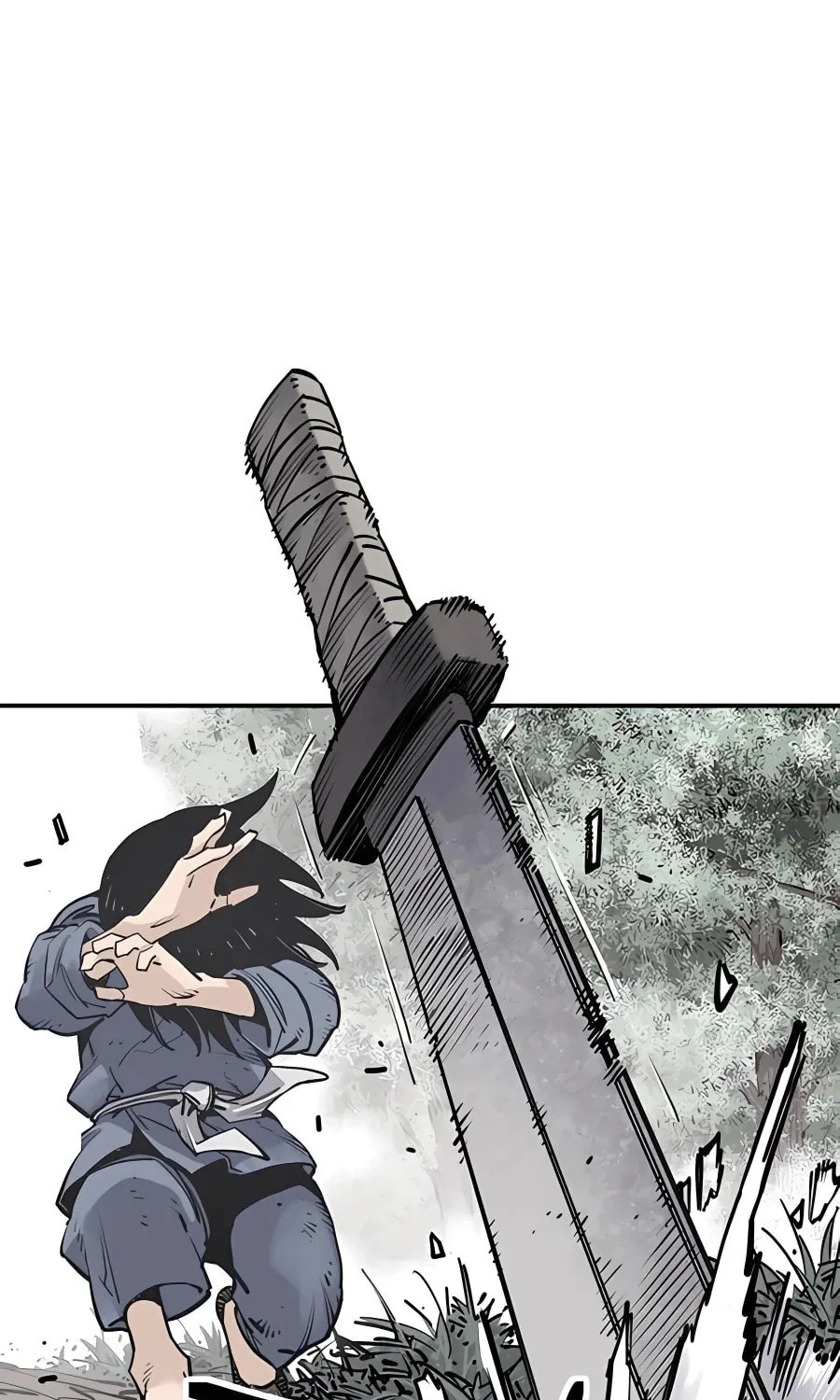 Read Shashin EN Manga Online