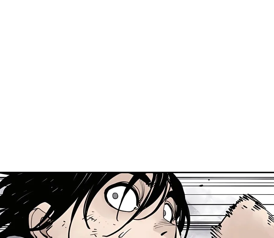 Read Shashin EN Manga Online