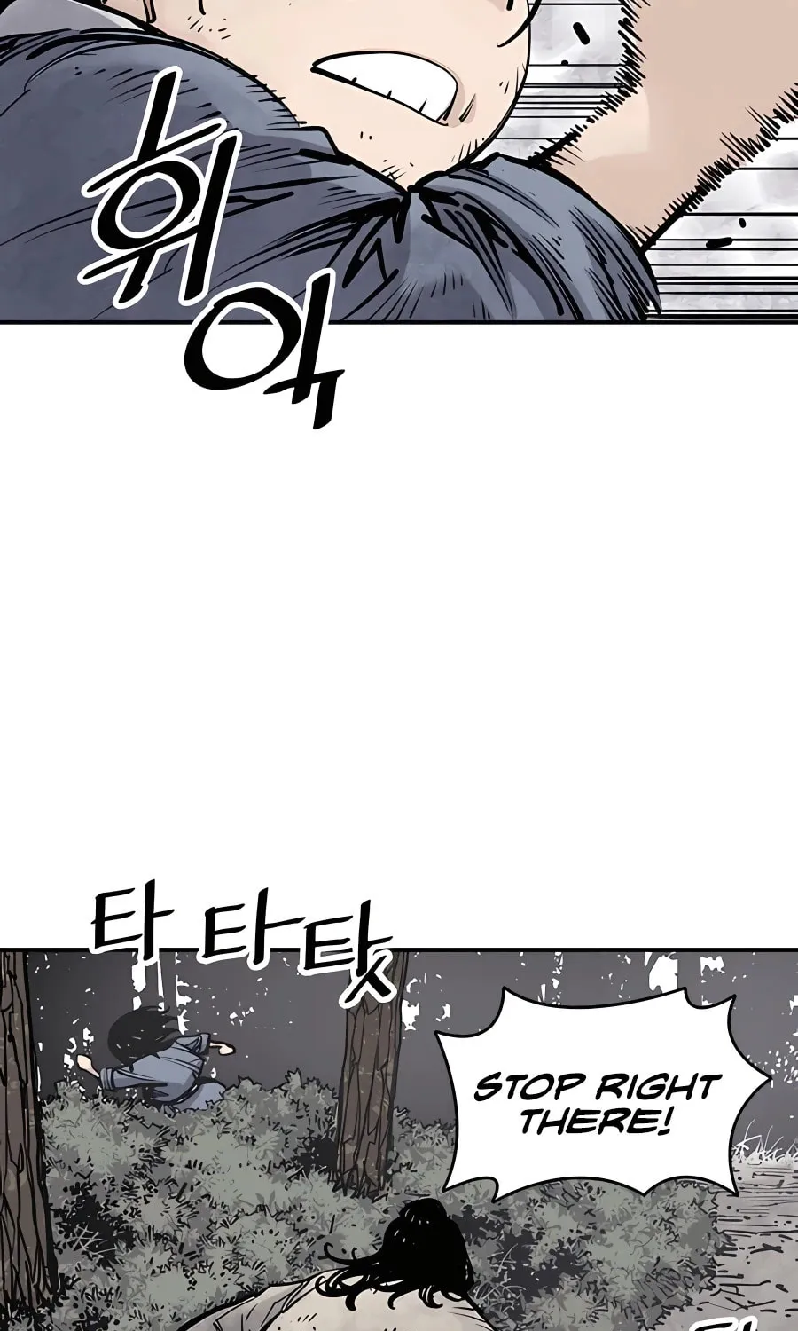 Read Shashin EN Manga Online