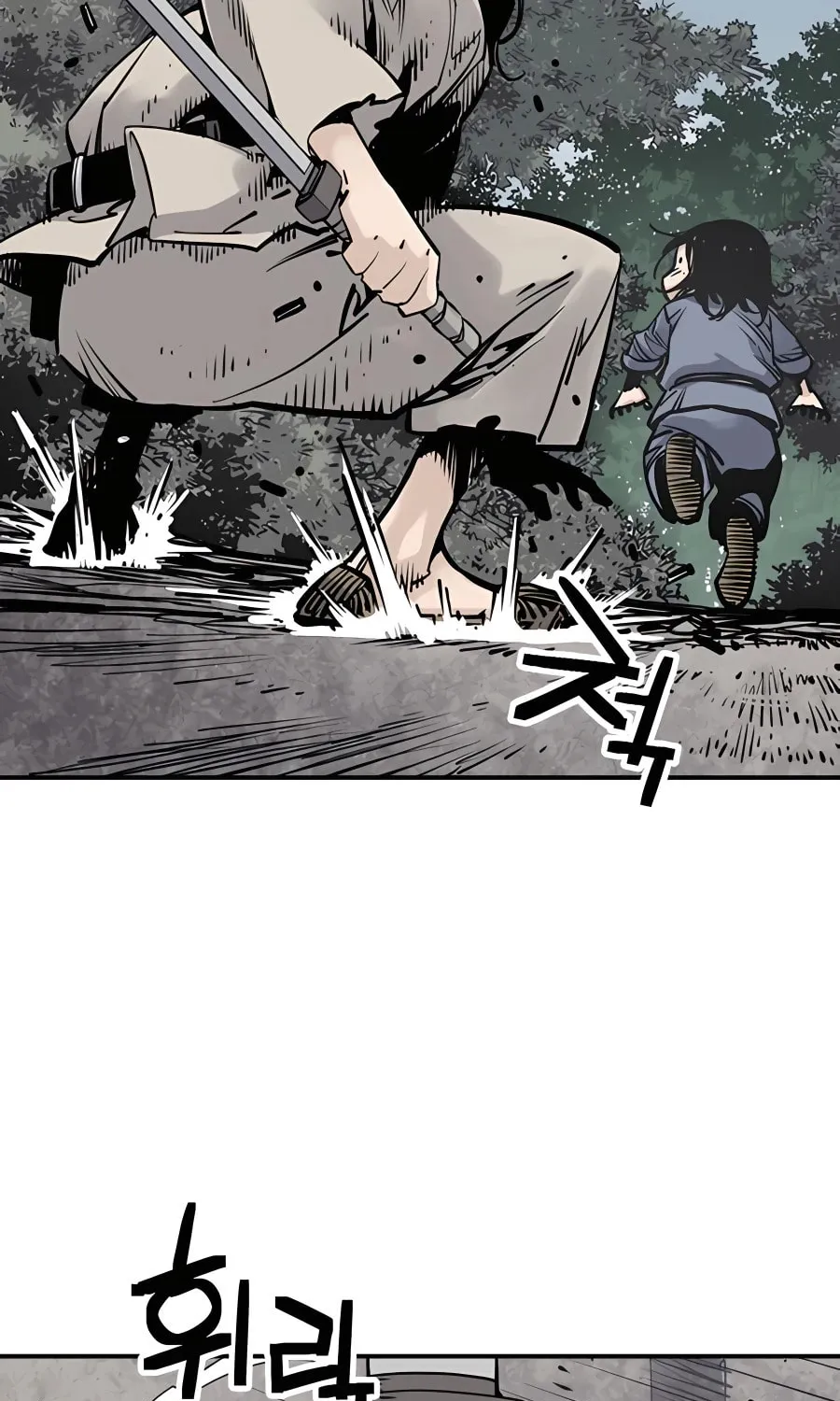 Read Shashin EN Manga Online