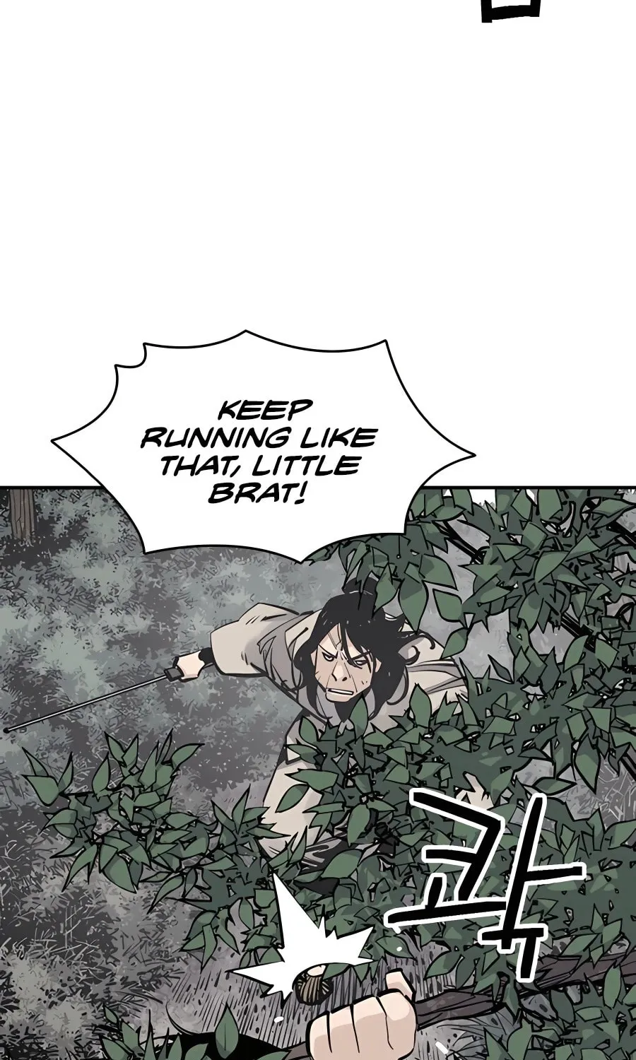 Read Shashin EN Manga Online