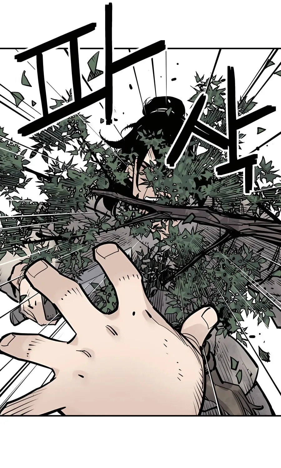 Read Shashin EN Manga Online