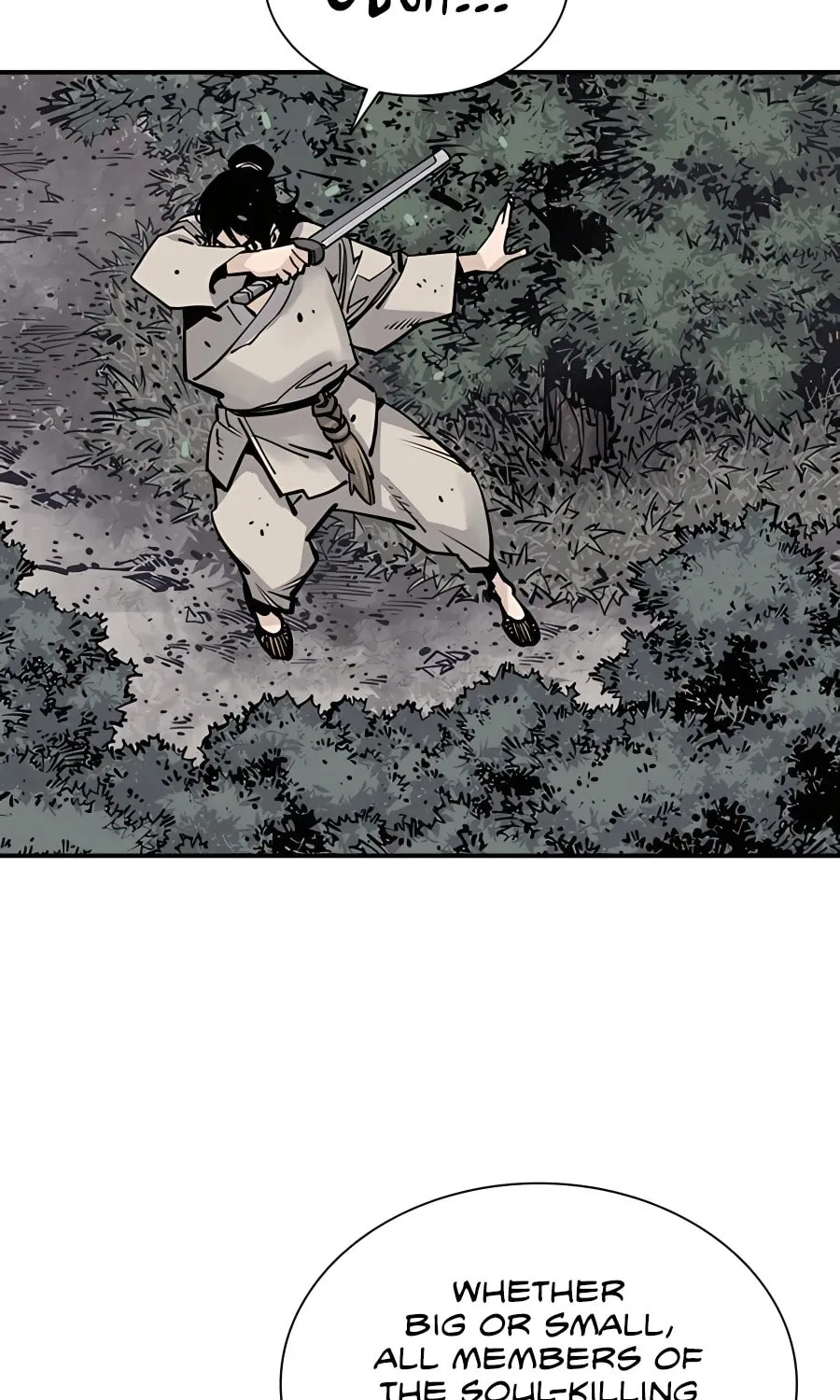 Read Shashin EN Manga Online