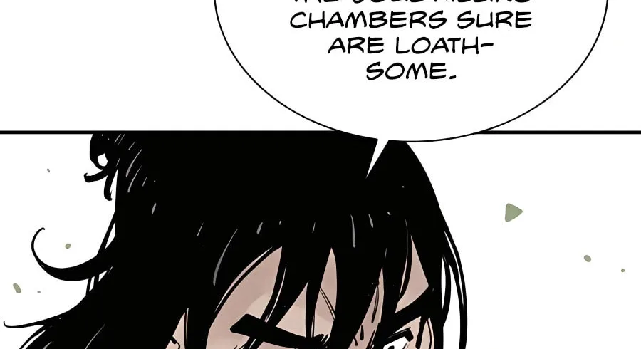 Read Shashin EN Manga Online