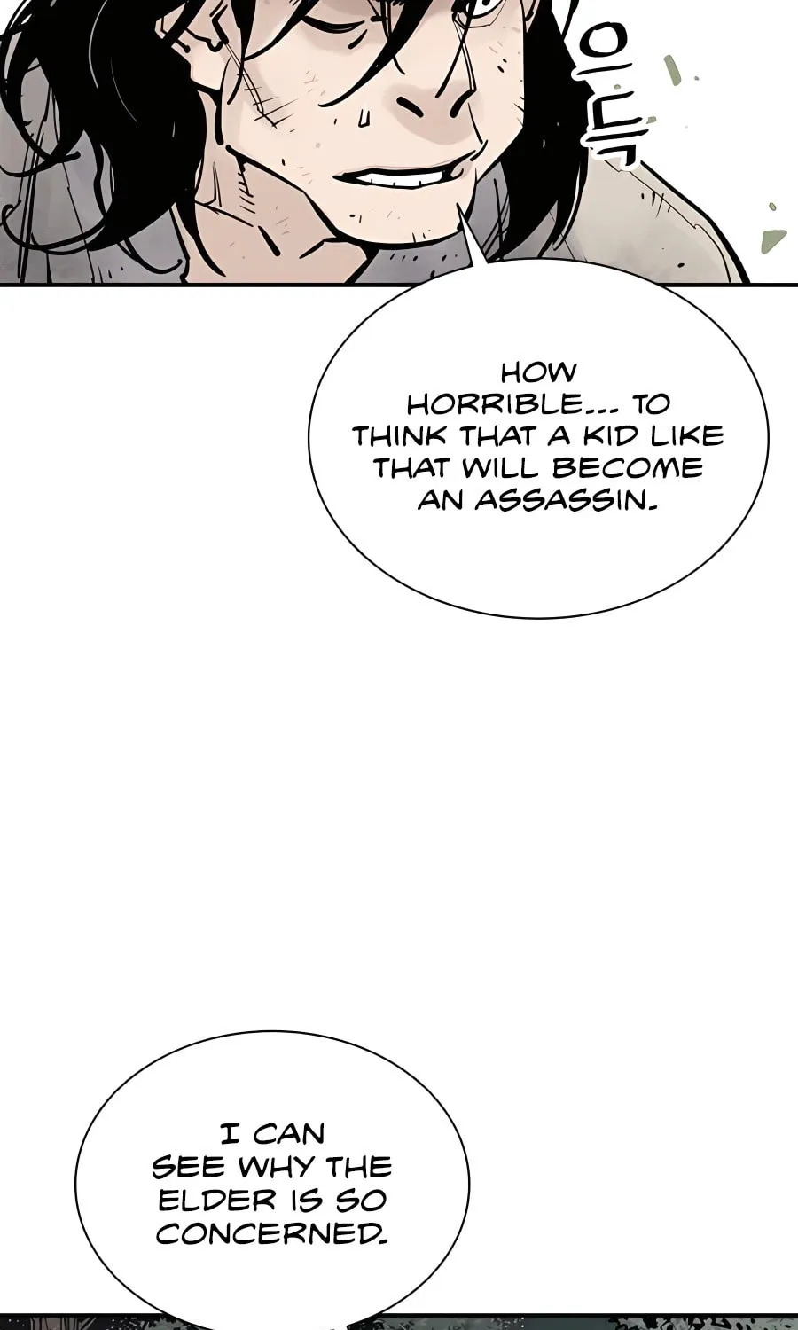 Read Shashin EN Manga Online