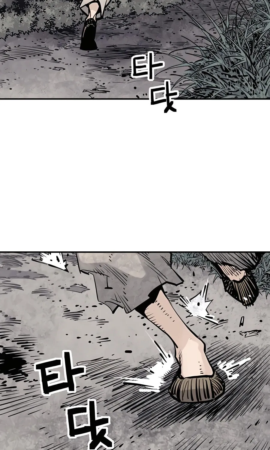 Read Shashin EN Manga Online