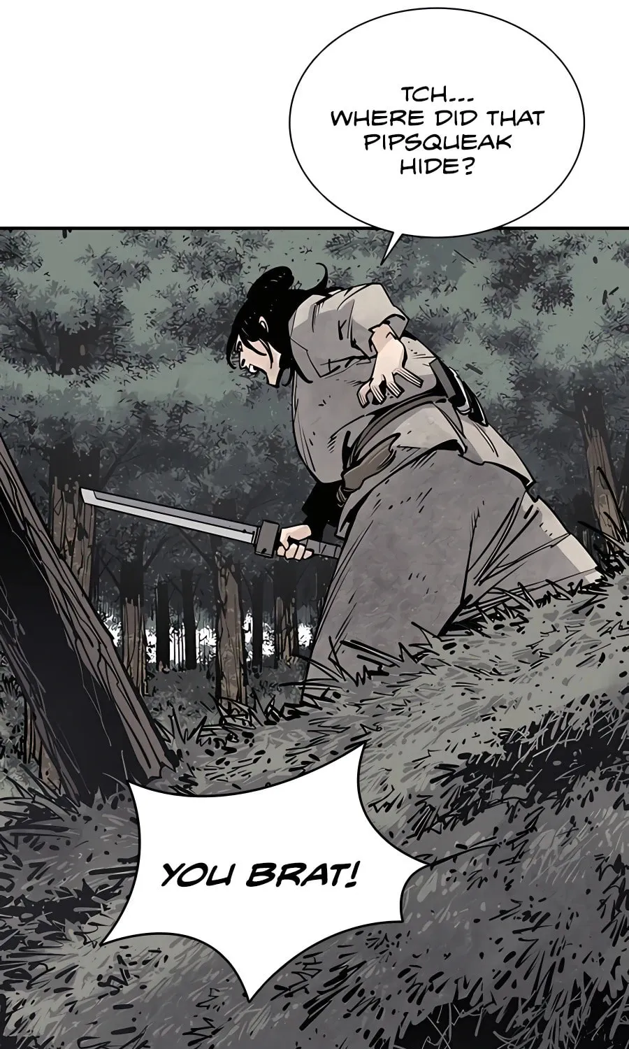 Read Shashin EN Manga Online