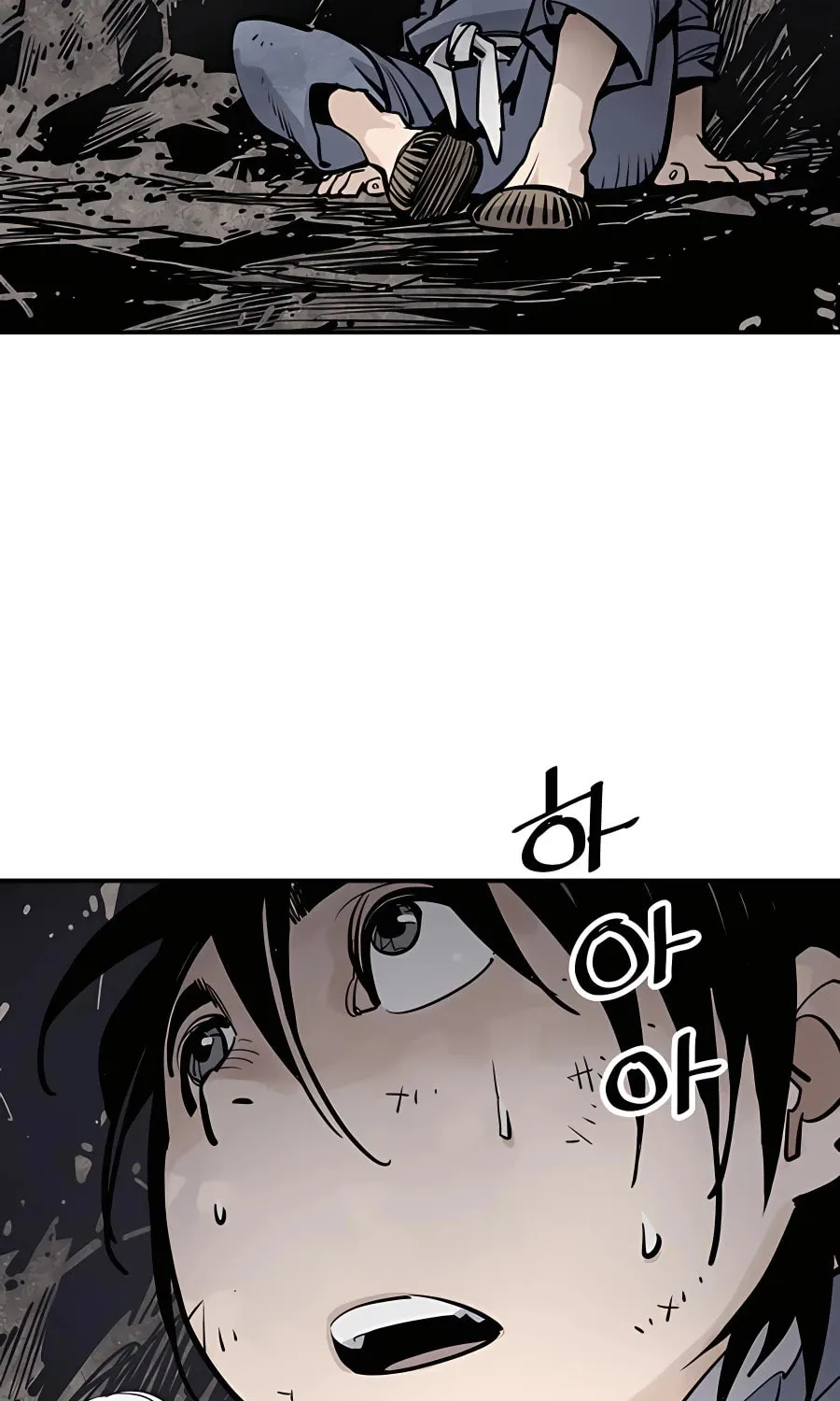 Read Shashin EN Manga Online