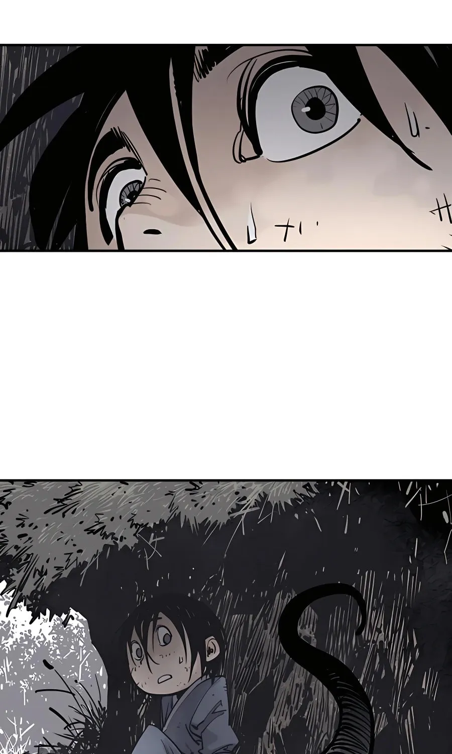 Read Shashin EN Manga Online