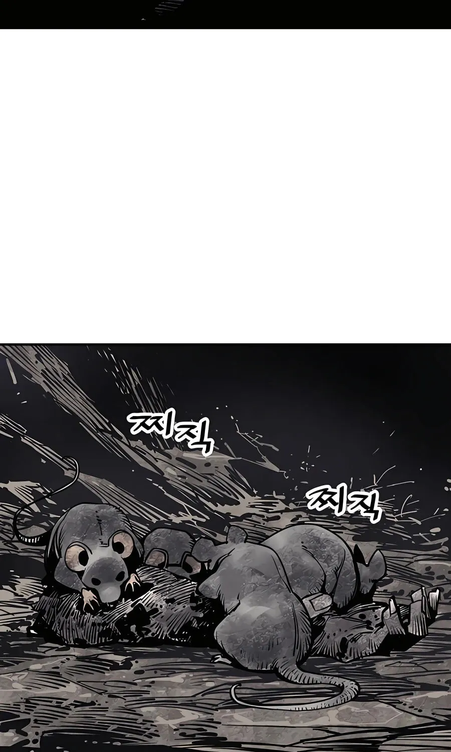 Read Shashin EN Manga Online