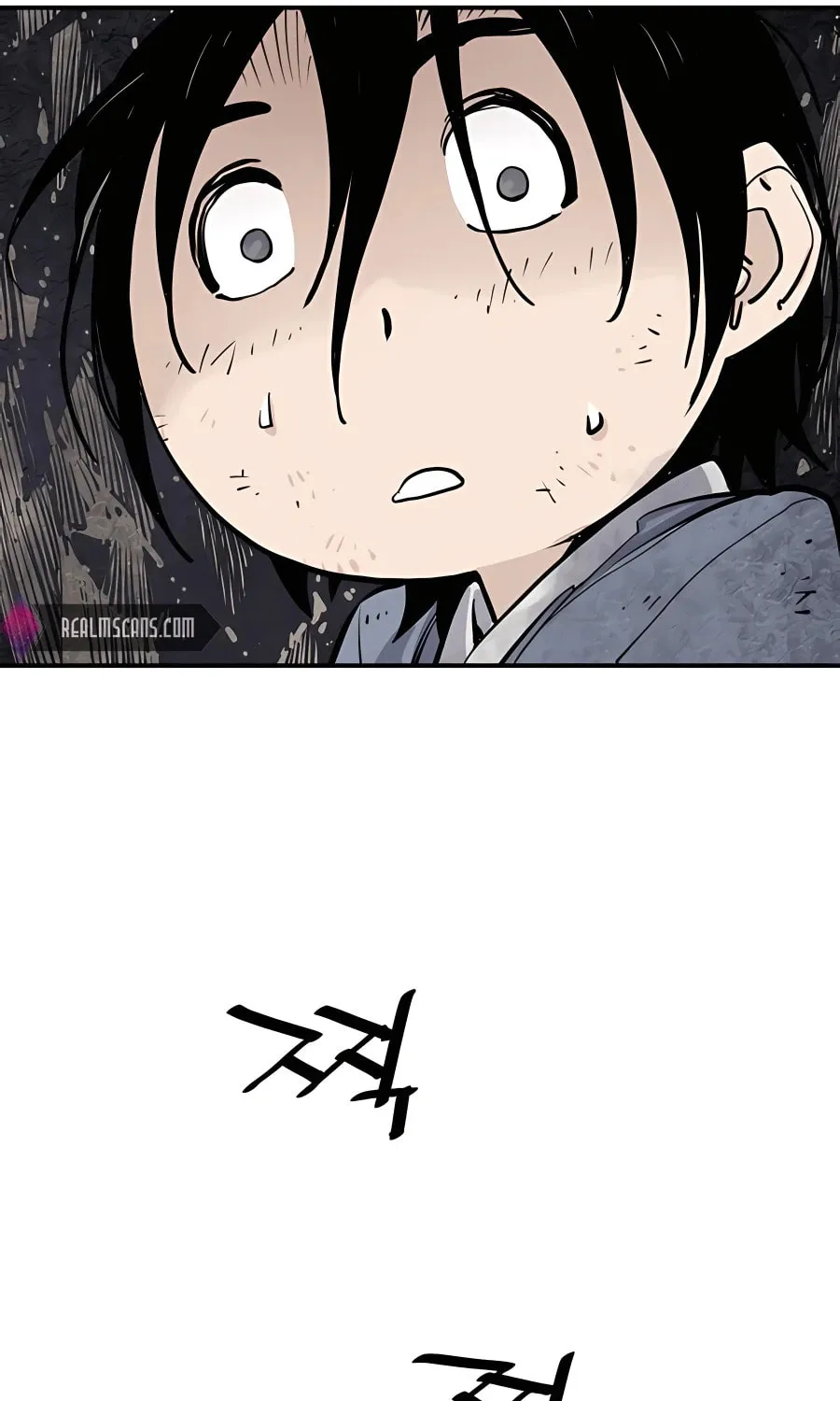 Read Shashin EN Manga Online