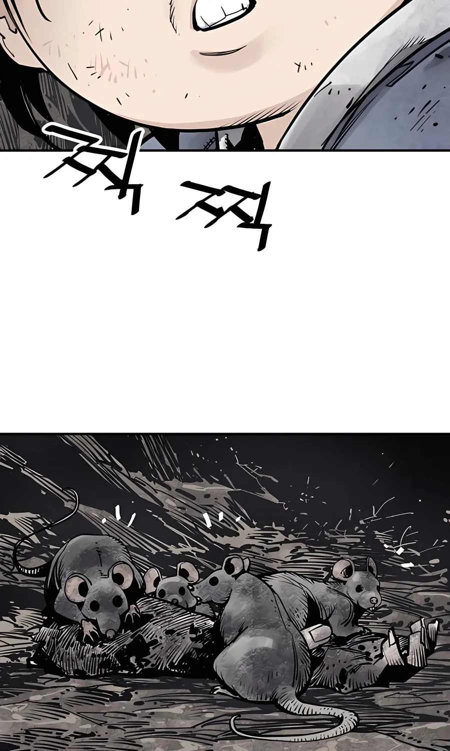 Read Shashin EN Manga Online