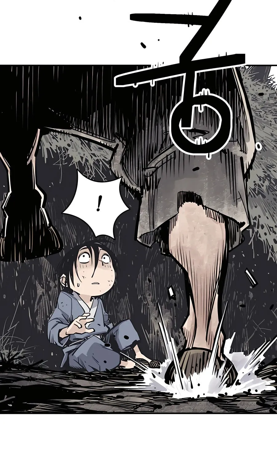 Read Shashin EN Manga Online